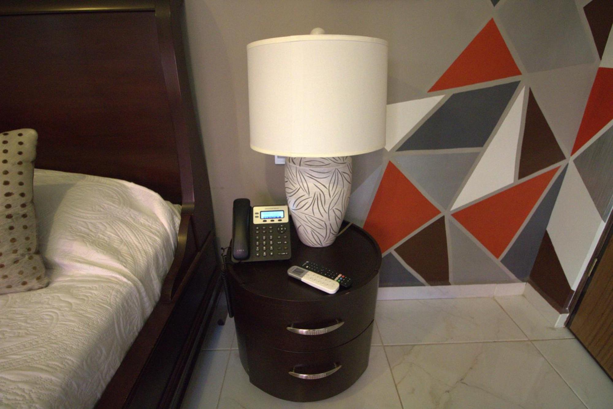 Eklectic Hotel Boutique 瓜达拉哈拉 外观 照片
